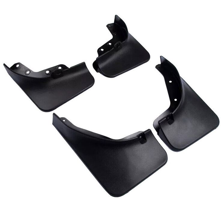 G700 Mudflap