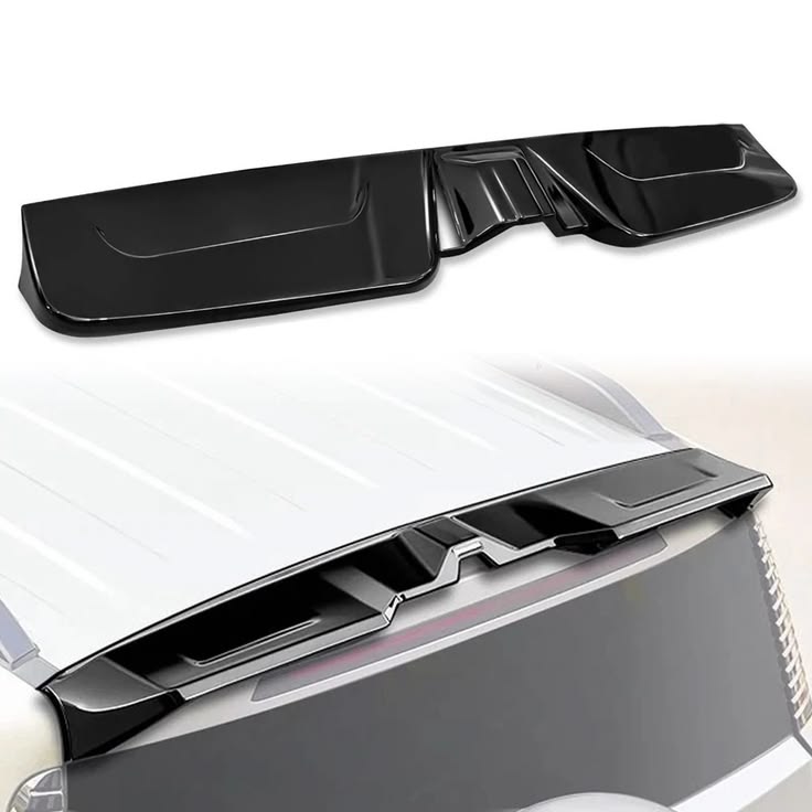 G700 Spoiler